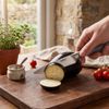 FACA_LEGUMES_COMFORT_PRO_ECO_INOX11CM_MCASSAB -4-